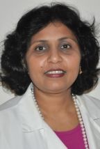 Akkamma Ravi, M.B., B.S., M.D. Clinical Director, Arnold Center for Radiation Oncology