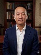 Dr. Hoon Lee