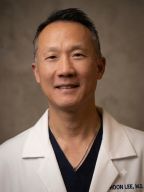 Dr. Hoon Lee