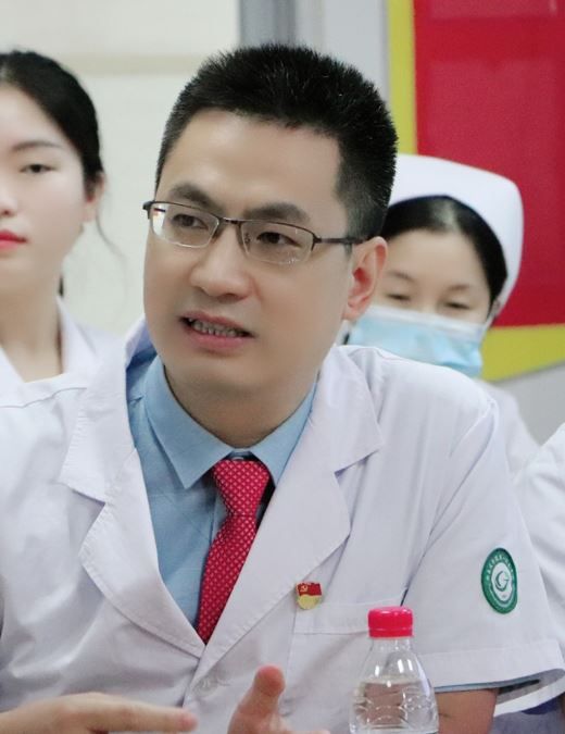 Shen lab