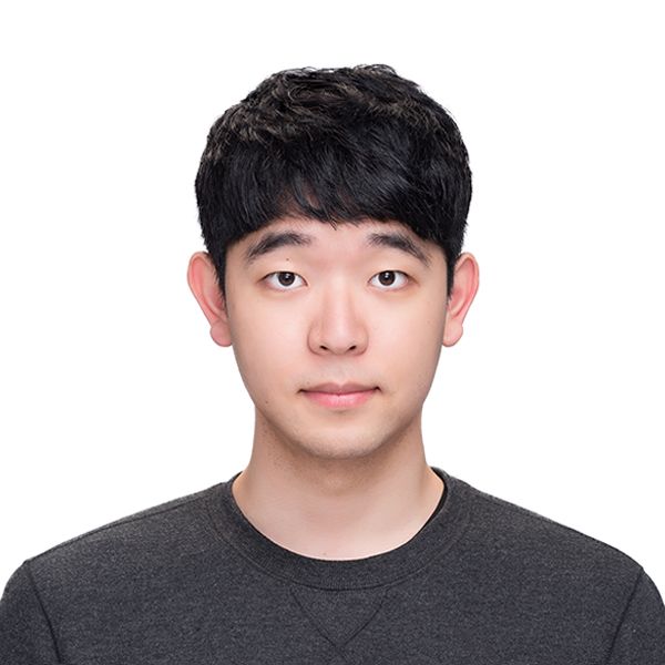 Junbum Kim