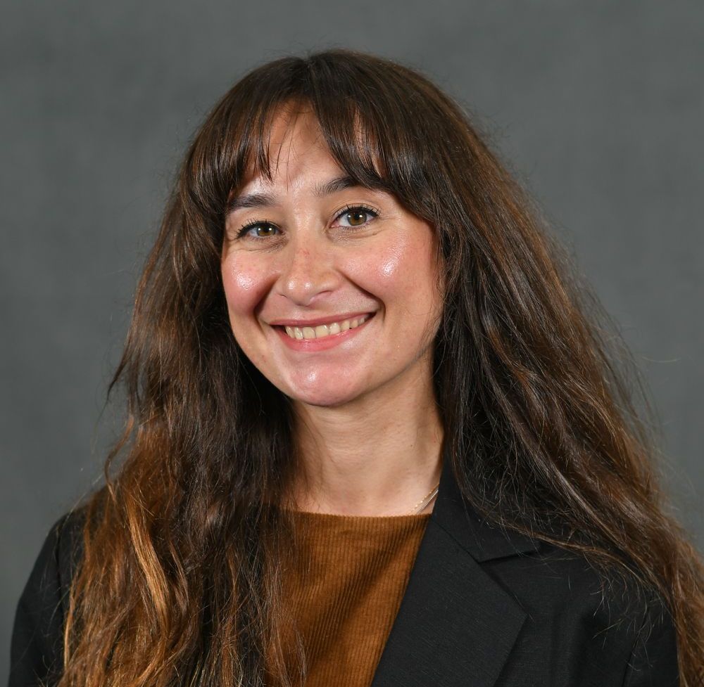 Demaria lab