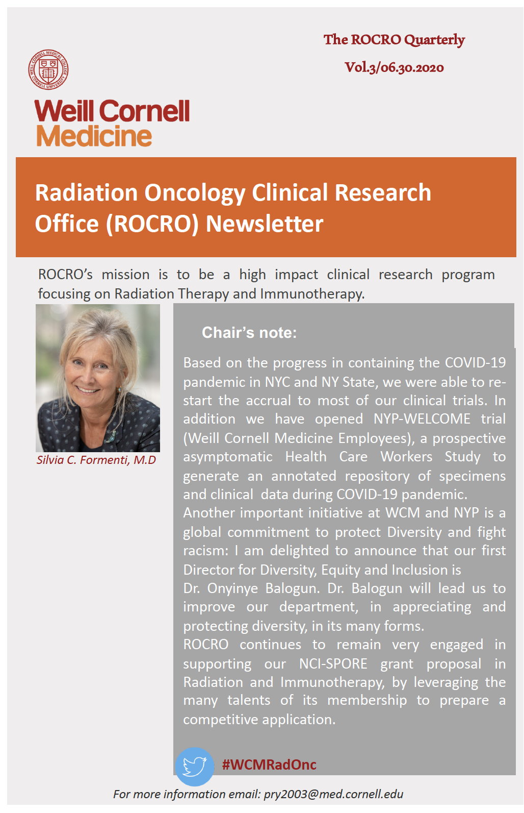 Rocro Q2